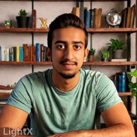Akshat Kumar