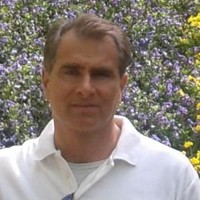 Paolo Crema