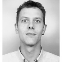 Philipp Aeby