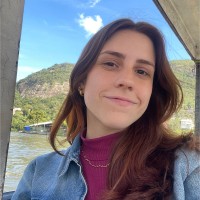 Catarina Leite
