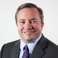 Chris Scheetz