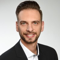 Marcel Bux