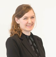 Clare Weibel