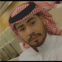 Basim Aljawi