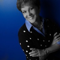 Martha Forrester