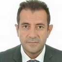 Antonio-Vidal García Fernández