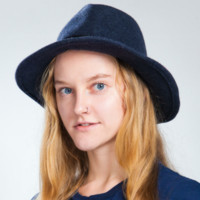 Marianna Moroz