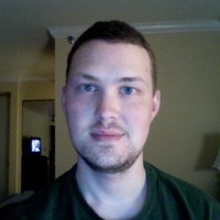 Erik Still