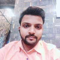Tarun Kumar