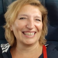 Nathalie Ars