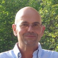 Jean-Jacques Hostettler