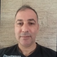 Edmar Fernandes