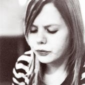 Beth Snowden