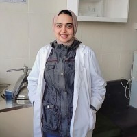 Mai Mostafa Abdelrhman