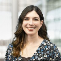 Molly O'Brien