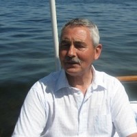 Geert Teunissen