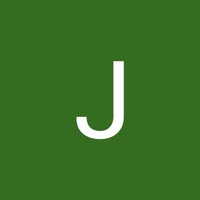 Juli Ardi
