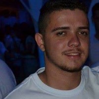 Gabriel Gimenes