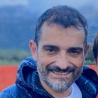 Josep Martínez Lavega