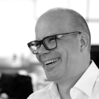 Jan-Willem Jekel