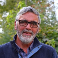 Kees Borst