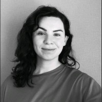 Eva Meaney