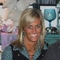 Sandra VanderLugt