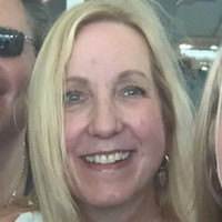 KAREN E.