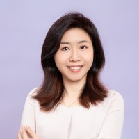 Ying Xie