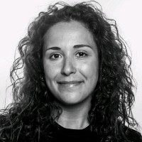 Patricia Alonso Nores