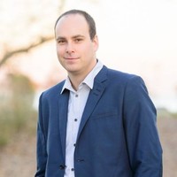 Marcin Luto