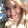 Amira Amira