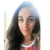 Paula Kawaguchi