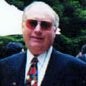 John Scanlan