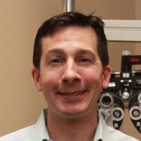 Bryan Doherty