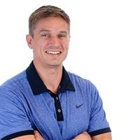 Ryan Hooks