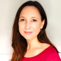 Jennifer Fleming