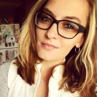 Sara Richey