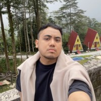 Amiruddin Zulkifli