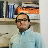 Carlos Andres Serafín