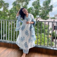 Shivali Bhupendra Patil