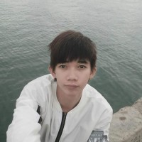 Tuong Phan