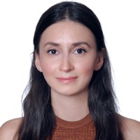 Hanife Karakum