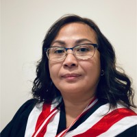 Lorenza Paulino