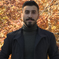 Muharrem Demirel