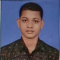Alok Kumar