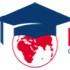 Numen Eduservices