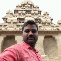 Vasudeva Kumar Selvaraj