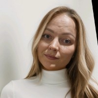 Diāna Līkopa