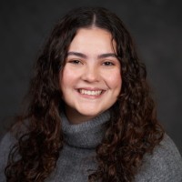 Alexandra Caban-Echevarria